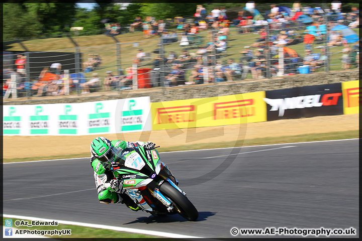 BSB_Brands_Hatch_19-07-15_AE_009.jpg