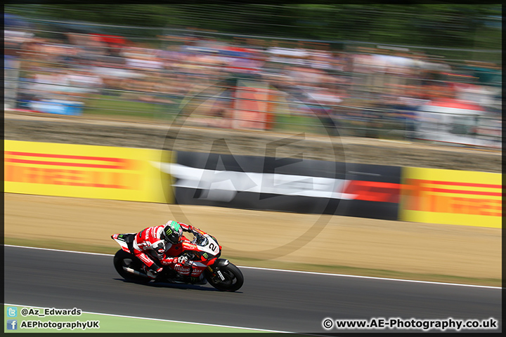 BSB_Brands_Hatch_19-07-15_AE_011.jpg