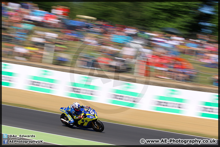 BSB_Brands_Hatch_19-07-15_AE_015.jpg