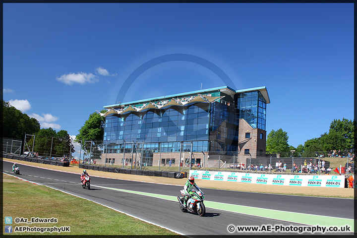 BSB_Brands_Hatch_19-07-15_AE_016.jpg