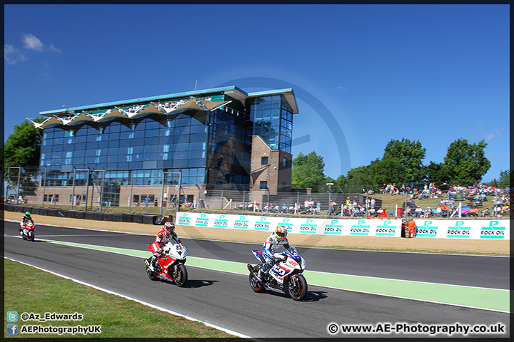 BSB_Brands_Hatch_19-07-15_AE_017.jpg