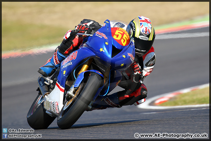 BSB_Brands_Hatch_19-07-15_AE_019.jpg