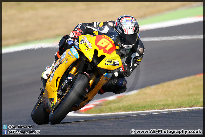 BSB_Brands_Hatch_19-07-15_AE_020.jpg