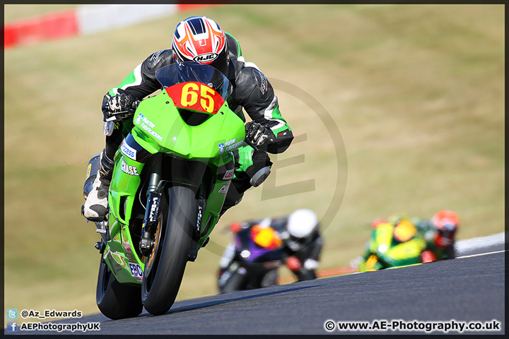 BSB_Brands_Hatch_19-07-15_AE_021.jpg