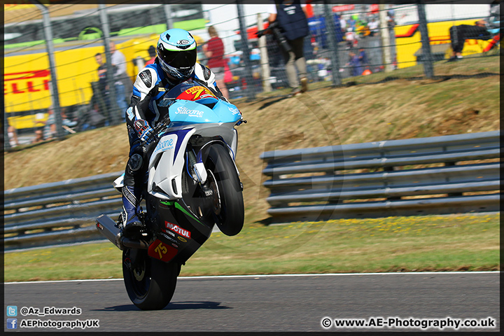 BSB_Brands_Hatch_19-07-15_AE_024.jpg