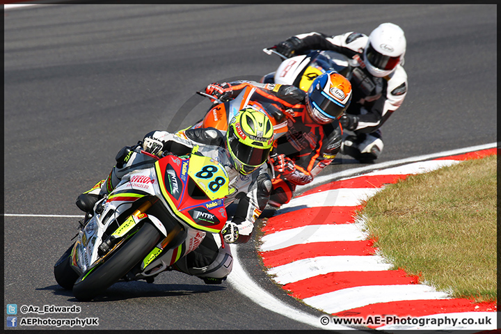 BSB_Brands_Hatch_19-07-15_AE_032.jpg