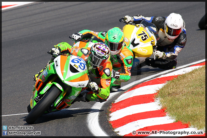 BSB_Brands_Hatch_19-07-15_AE_033.jpg