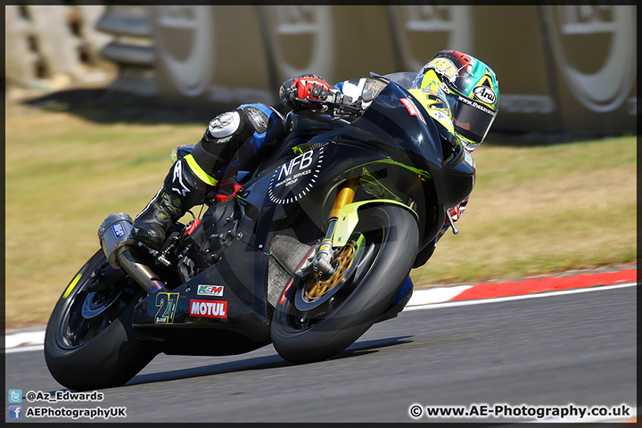 BSB_Brands_Hatch_19-07-15_AE_034.jpg