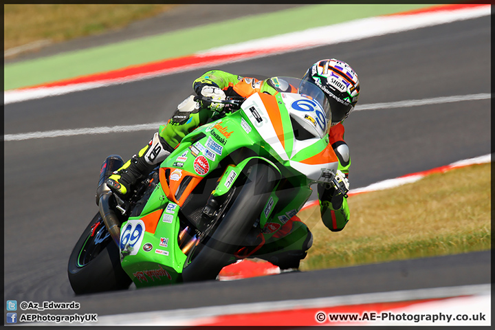 BSB_Brands_Hatch_19-07-15_AE_040.jpg