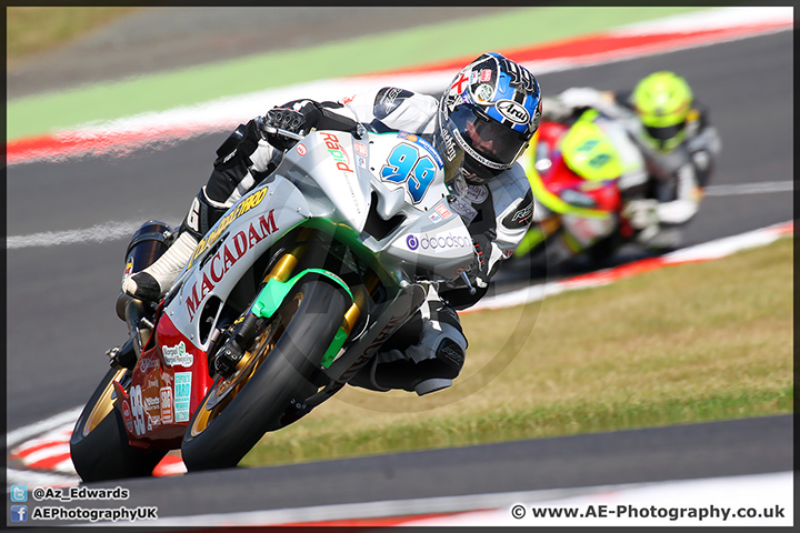 BSB_Brands_Hatch_19-07-15_AE_042.jpg