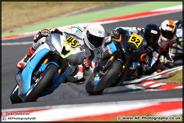 BSB_Brands_Hatch_19-07-15_AE_043.jpg