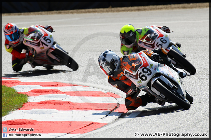 BSB_Brands_Hatch_19-07-15_AE_046.jpg