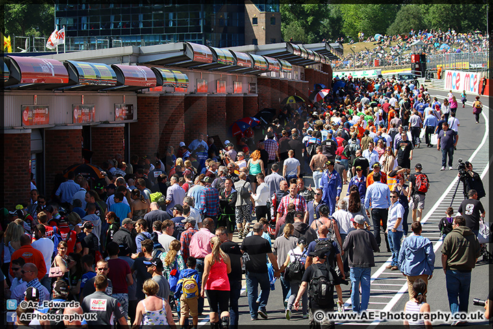 BSB_Brands_Hatch_19-07-15_AE_054.jpg