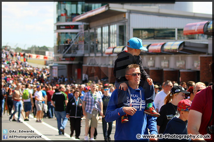 BSB_Brands_Hatch_19-07-15_AE_056.jpg
