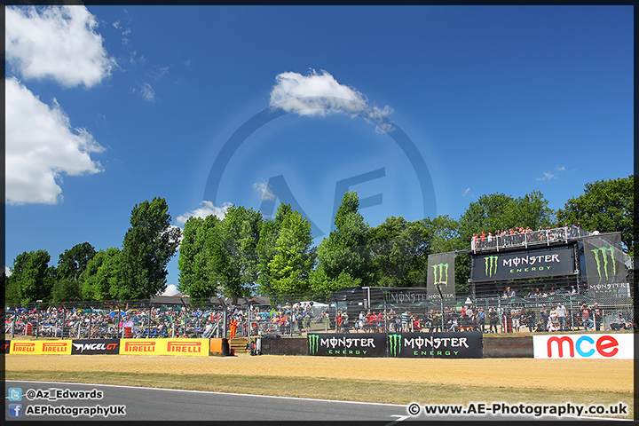 BSB_Brands_Hatch_19-07-15_AE_060.jpg