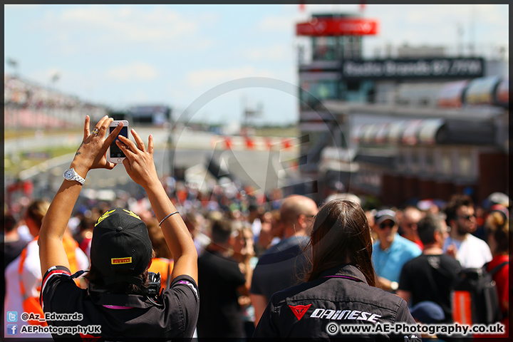BSB_Brands_Hatch_19-07-15_AE_061.jpg