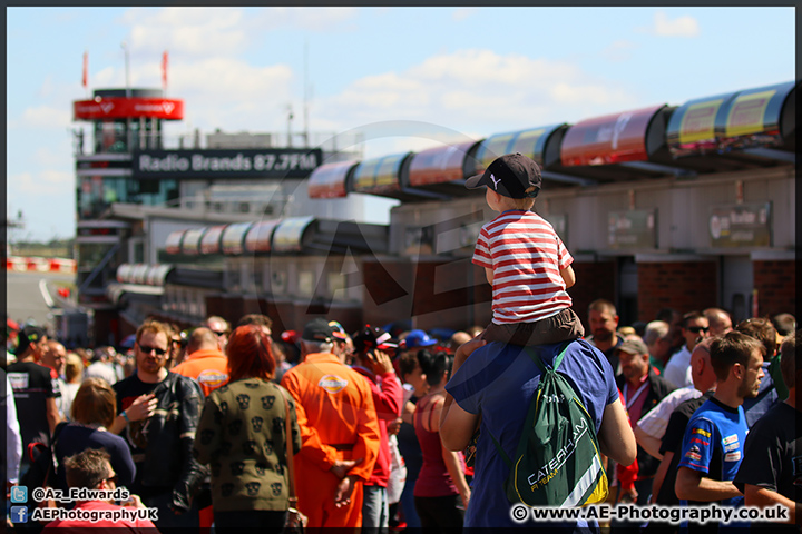 BSB_Brands_Hatch_19-07-15_AE_062.jpg