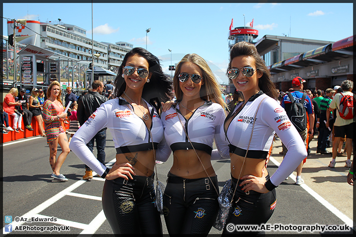 BSB_Brands_Hatch_19-07-15_AE_064.jpg