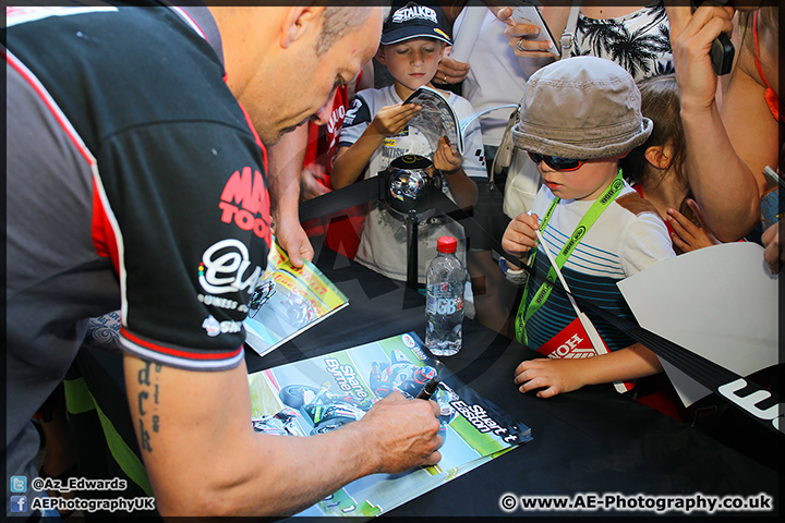 BSB_Brands_Hatch_19-07-15_AE_066.jpg