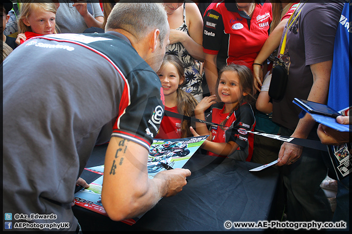 BSB_Brands_Hatch_19-07-15_AE_067.jpg