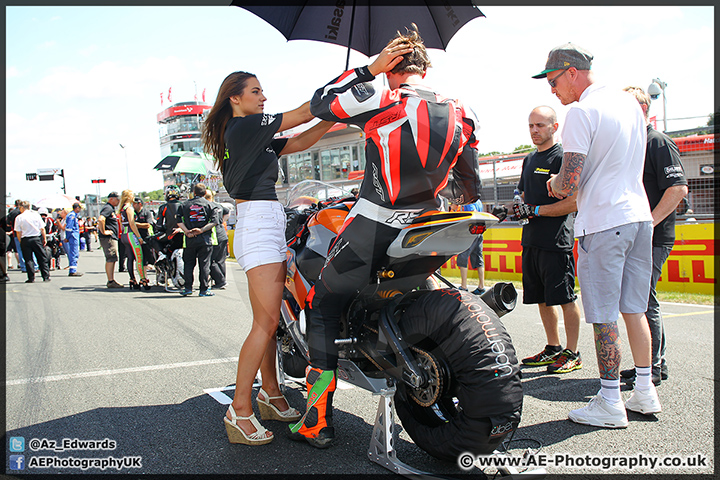 BSB_Brands_Hatch_19-07-15_AE_072.jpg