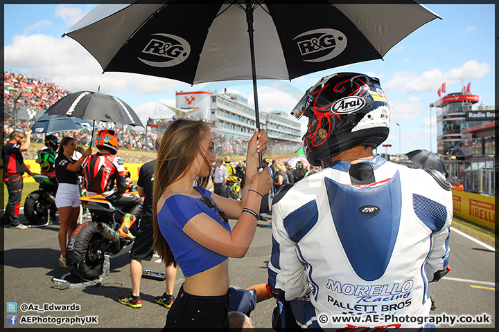 BSB_Brands_Hatch_19-07-15_AE_073.jpg