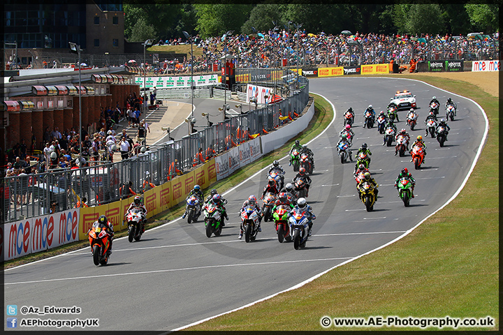 BSB_Brands_Hatch_19-07-15_AE_074.jpg