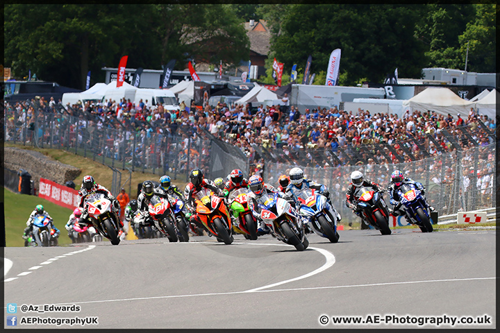 BSB_Brands_Hatch_19-07-15_AE_075.jpg