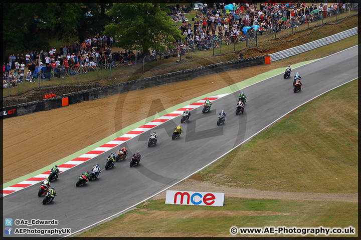 BSB_Brands_Hatch_19-07-15_AE_076.jpg