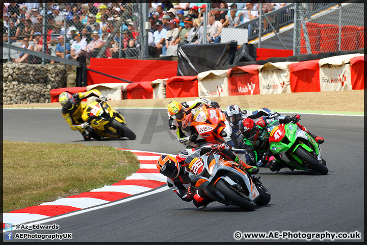 BSB_Brands_Hatch_19-07-15_AE_080.jpg