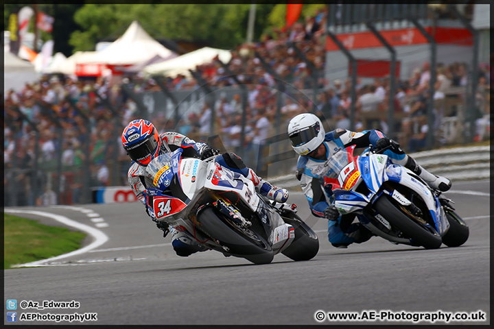 BSB_Brands_Hatch_19-07-15_AE_085.jpg