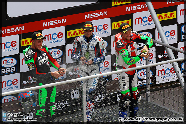 BSB_Brands_Hatch_19-07-15_AE_088.jpg