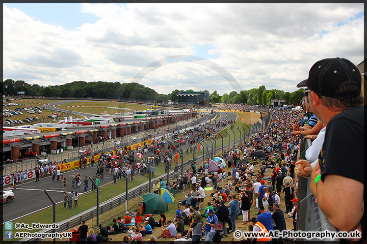 BSB_Brands_Hatch_19-07-15_AE_091.jpg