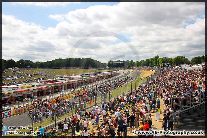 BSB_Brands_Hatch_19-07-15_AE_094.jpg