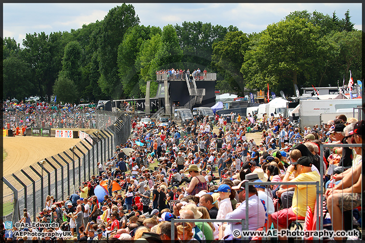 BSB_Brands_Hatch_19-07-15_AE_095.jpg