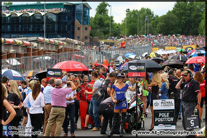 BSB_Brands_Hatch_19-07-15_AE_096.jpg