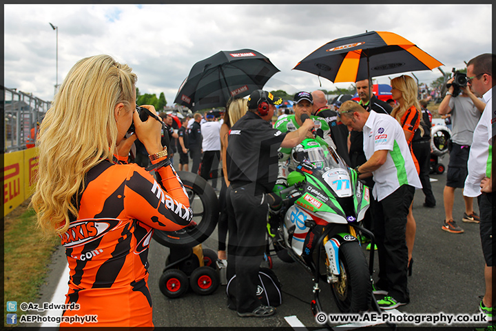 BSB_Brands_Hatch_19-07-15_AE_100.jpg