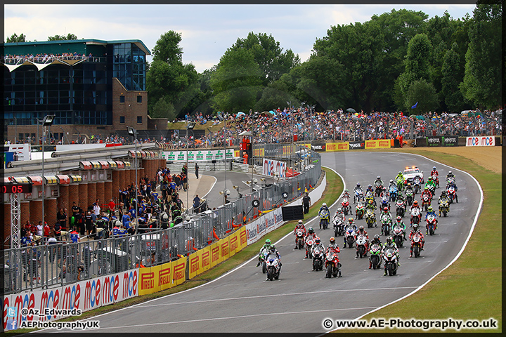 BSB_Brands_Hatch_19-07-15_AE_104.jpg