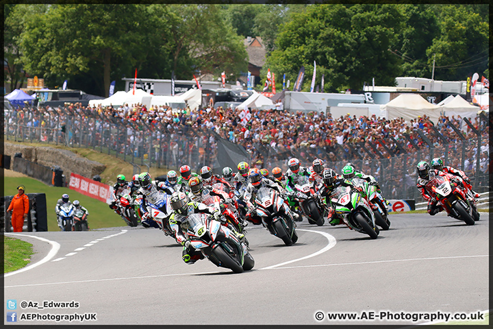 BSB_Brands_Hatch_19-07-15_AE_108.jpg