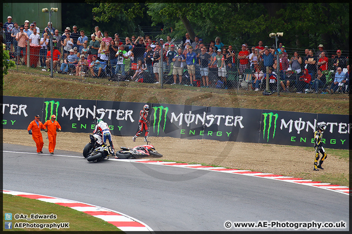 BSB_Brands_Hatch_19-07-15_AE_112.jpg