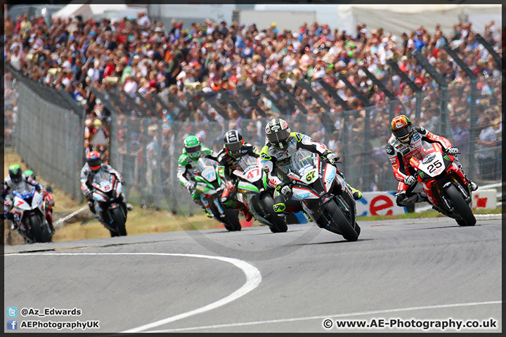 BSB_Brands_Hatch_19-07-15_AE_113.jpg
