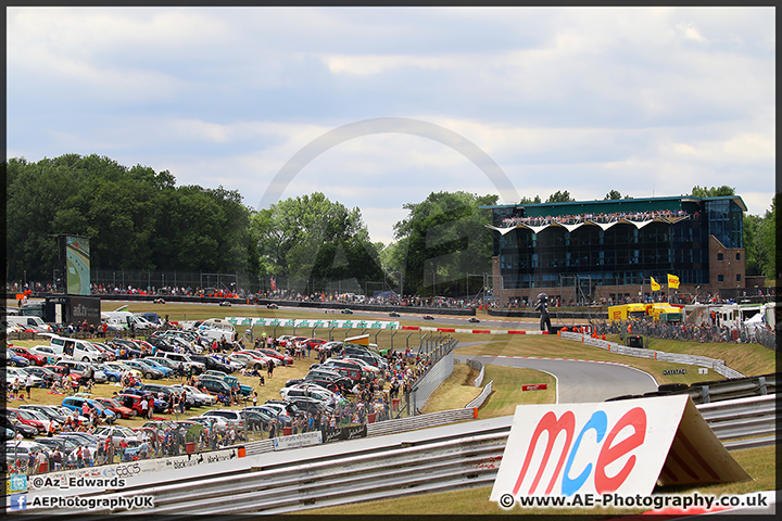 BSB_Brands_Hatch_19-07-15_AE_116.jpg