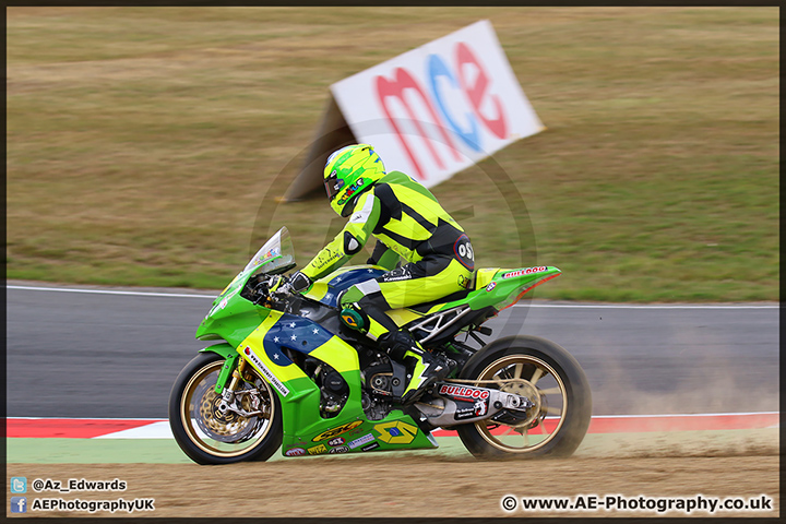 BSB_Brands_Hatch_19-07-15_AE_120.jpg