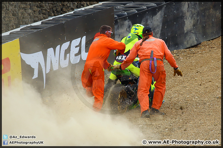 BSB_Brands_Hatch_19-07-15_AE_123.jpg