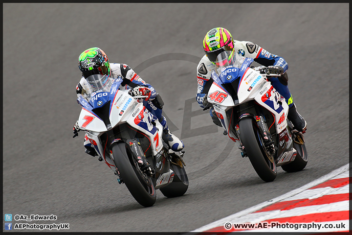 BSB_Brands_Hatch_19-07-15_AE_128.jpg