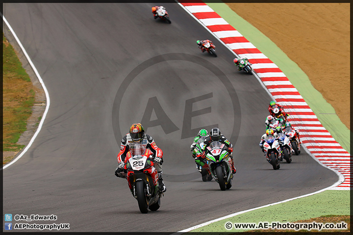 BSB_Brands_Hatch_19-07-15_AE_130.jpg