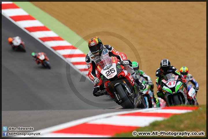 BSB_Brands_Hatch_19-07-15_AE_131.jpg