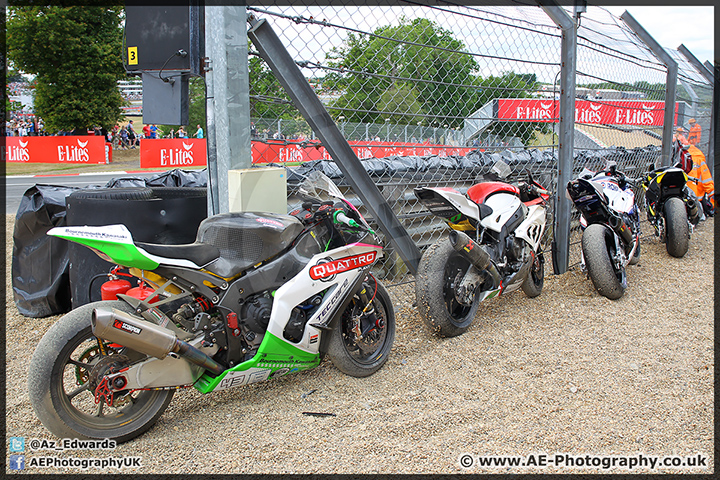 BSB_Brands_Hatch_19-07-15_AE_138.jpg