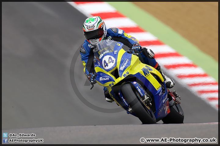 BSB_Brands_Hatch_19-07-15_AE_141.jpg