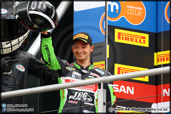 BSB_Brands_Hatch_19-07-15_AE_145.jpg